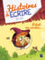 Histoires à écrire : CE1-CE2 - Il était une sorcière...