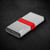 Disque SSD 3.2Gen2 X205 256GB Portable Emtec 