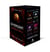 Divergent Series Box Set (Books 1-4) 