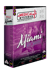 Medical Mysteries : Miami - Iello