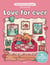 Love for ever