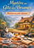 Mystère au gîte des brumes : TOME 1 Meurtres au petit-déjeuner