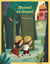 Hansel et Gretel