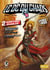 Le dé du chaos Tome 2
