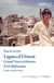 Lignes d'Orient