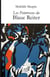 Les peintresses du blaue reiter