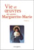 Vie et euvres de sainte Marguerite-Marie Tome 2
