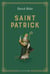 Saint Patrick