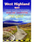 West highland way