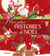 Mes jolies histoires de Noël