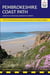 Pembrokeshire coast path