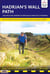 Hadrian s wall path
