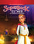 Esther : Le courage d'une reine