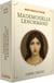 Mon oracle poche Mademoiselle Lenormand