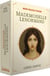 Mon oracle poche Mademoiselle Lenormand