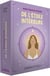 Mon oracle poche de l'étoile intérieure