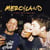 Mercyland