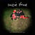 How I Learned To Love What's Gone - édition limitée colorée