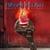 Turkish Delight III