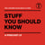 Stuff You Should Know : Vinyl Records - Black Magic At Work
