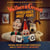 Wallace And Gromit Vengeance Most Fowl - édition limitée colorée