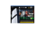 Console Sony PS5 Pro + EA SPORTS FC 26 - 2TB