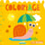 Mon P'tit Hemma Coloriage pour les petits - Les saisons