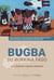Bugba du Burkina Faso