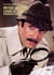 Peter Sellers,  l'homme qui n'existait pas