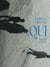 Qui
