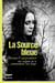 La source bleue