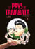 Le pays de Tanabata Tome 1