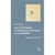 Marcel Duchamp et l'expérience esthétique de la modernité