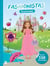 Fashionistas - Les princesses