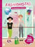 Fashionistas - Les danseuses modernes