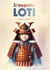L'enquete loti