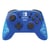 Manette sans fil pour Switch - bleu