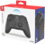 Manette sans fil Nintendo Switch Hori - Noir