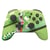 Manette sans fil pour Switch 2  - Yoshi