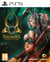 Sacred 2: Fallen Angel Remaster