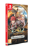 Ys Memoire: Revelations in Celceta