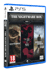 The Nightmare Box - Vol 1