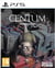 Centum - Premium Edition