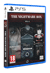 The Nightmare Box - Vol II
