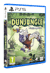 Dunjungle - Premium Edition