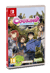 Cooking Companions - Premium Edition
