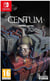 Centum - Premium Edition