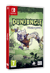 Dunjungle - Premium Edition