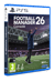 Football Manager 26