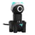 Playcam 1080 Subsonic - Bleu clair